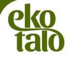 logo-512-ekotalo