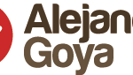 logo goya